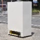 【中古】自動販売機 CVA-AN6429NLPTV サンデン コールド＆ホット 飲料＆お菓子【動産王】大阪☆送料無料