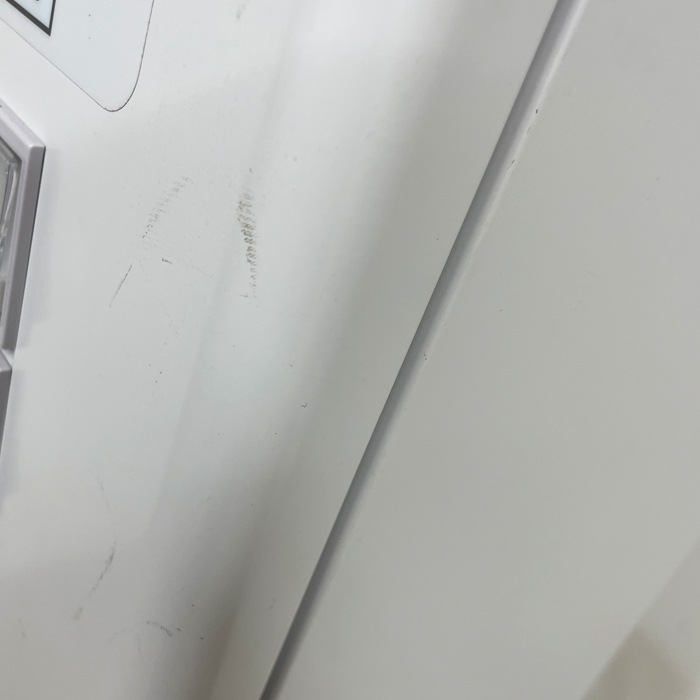 中古｜券売機 券職人 VT-B20 GLORY 新紙幣対応 新500円硬貨対応 発券機 床置き型 低額紙幣タイプ ｜動産王｜千葉｜送料無料