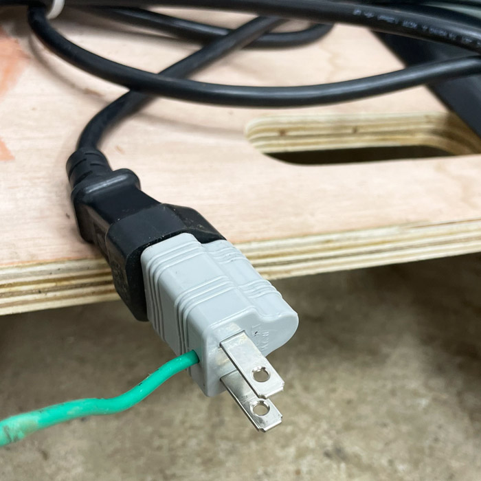 【美品】新500円・新紙幣対応済■グローリーVT-B20券売機　送料無料 グローリー VT-B20-F | 券売機を使い方、機能で比べるなら券売機