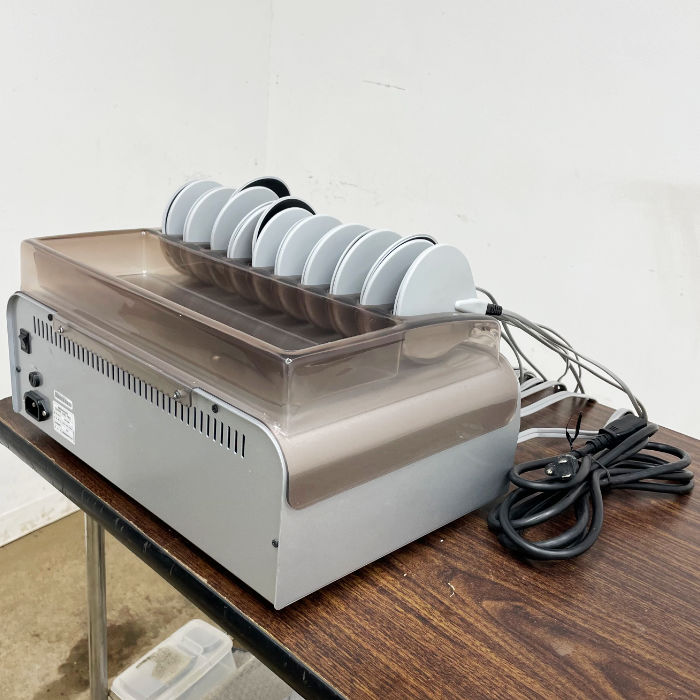 ポータブルEMSマシン　SHAPE PRO mini ポータブルEMSマシン SHAPE PRO mini Amazon.co.jp: ミニボディ