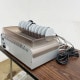 中古|業務用低周波美容器 シェイプEMSプロ 伊藤超短波 SHAPE EMS PRO |動産王|千葉|送料無料