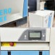 中古｜オイルフリー スクロール コンプレッサ SLP-300EF アネスト岩田 2015年 30kW 40馬力 ｜動産王｜千葉｜送料無料