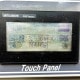 中古｜オイルフリー スクロール コンプレッサ SLP-300EF アネスト岩田 2015年 30kW 40馬力 ｜動産王｜千葉｜送料無料