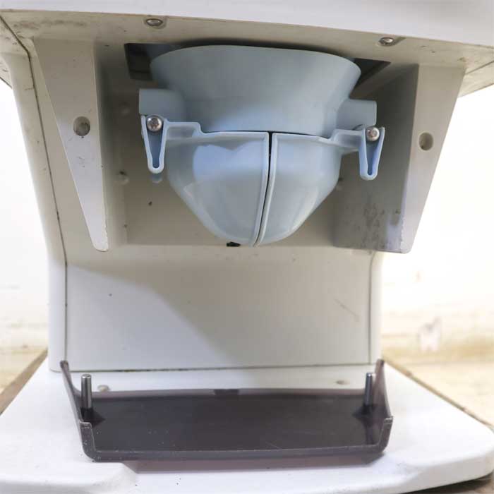 【中古】シャリ弁ロボ GST-FBA 鈴茂器工 スズモ 2012年 【動産王】千葉☆送料無料