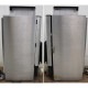 【中古】ボナマット コーヒーマシン FGT2+2(100) エフ・エム・アイ FMI 1杯取り 2016年  【動産王】千葉☆送料無料
