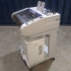 【中古】連続 フォームバースター V-737 Duplo 2007年 裁断機   【動産王】名古屋☆送料無料