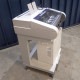 【中古】連続 フォームバースター V-737 Duplo 2007年 裁断機   【動産王】名古屋☆送料無料