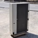 【中古】 天吊り形エアコン 10馬力 室内機FHP280D 室外機RZRP280A ダイキン 2021年 業務用 シングル 【動産王】大阪☆送料無料
