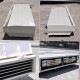 【中古】 天吊り形エアコン 10馬力 室内機FHP280D 室外機RZRP280A ダイキン 2021年 業務用 シングル 【動産王】大阪☆送料無料