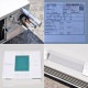 【中古】 天吊り形エアコン 10馬力 室内機FHP280D 室外機RZRP280A ダイキン 2021年 業務用 シングル 【動産王】大阪☆送料無料