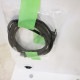 【中古】 簡易型エアーシャワー クリーンエアーシャワー hp-P2 空気清浄 【動産王】千葉☆送料無料