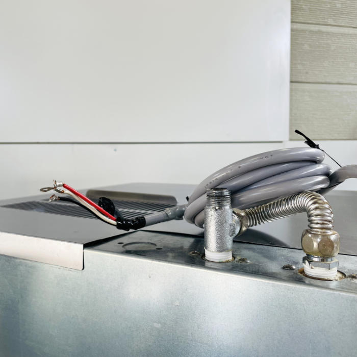 中古|製氷機 CM-300AYK-SA ホシザキ 2016年 チップアイスメーカー 業務用|動産王|北海道|引取|送料別