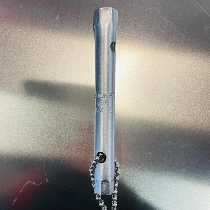 中古｜全自動分割丸目機 DR3A-00-00 戸倉商事 2018年 分割 丸目機 製パン トクラ ｜動産王｜北海道｜引取｜送料別