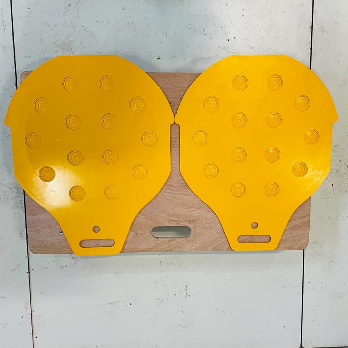 中古｜全自動分割丸目機 DR3A-00-00 戸倉商事 2018年 分割 丸目機 製パン トクラ ｜動産王｜北海道｜引取｜送料別