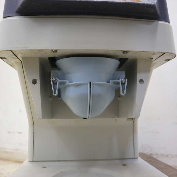 【中古】シャリ弁ロボ GST-FBA 鈴茂器工 スズモ 2012年  【動産王】千葉☆送料無料