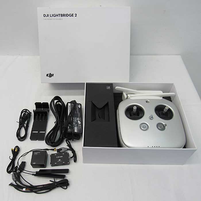 中古｜UAV ドローン Winser-C アイサンテクノロジー 測量モデル 2016年｜動産王｜宮城｜送料無料