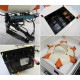 中古｜UAV ドローン Winser-C アイサンテクノロジー 測量モデル 2016年｜動産王｜宮城｜送料無料