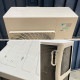 【中古】オフィス用エアコン FVP112DG ダイキン 業務用 2018年  【動産王】名古屋☆送料無料