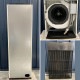 【中古】オフィス用エアコン FVP112DG ダイキン 業務用 2018年  【動産王】名古屋☆送料無料