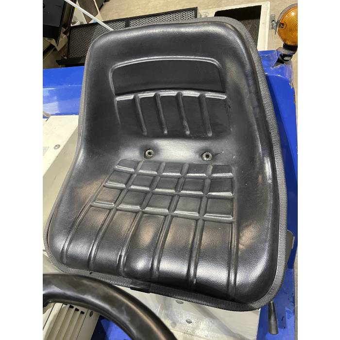 【中古】搭乗式スイーパー 豊和工業 HF-63a 2005年 現状渡し【動産王】名古屋☆送料無料