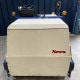 【中古】搭乗式スイーパー 豊和工業 HF-63a 2005年 現状渡し【動産王】名古屋☆送料無料