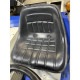 【中古】搭乗式スイーパー 豊和工業 HF-63a 2005年 現状渡し【動産王】名古屋☆送料無料