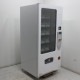 【中古】自動販売機 FNX115NRB 富士電機 2012年製 パン お菓子 室内用【動産王】福岡☆送料無料
