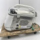 【中古】 真空包装機 DPV-31HT 大和冷機 2021年式 業務用 厨房機器 食品 【動産王】宮城☆送料無料