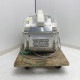 【中古】 真空包装機 DPV-31HT 大和冷機 2021年式 業務用 厨房機器 食品 【動産王】宮城☆送料無料
