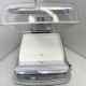 【中古】 真空包装機 DPV-31HT 大和冷機 2021年式 業務用 厨房機器 食品 【動産王】宮城☆送料無料