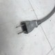 【中古】 真空包装機 DPV-31HT 大和冷機 2021年式 業務用 厨房機器 食品 【動産王】宮城☆送料無料