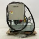 【中古】 OIL HYDRAULIC UNIT ダイキン 2018年 油圧ユニット パワーユニット 【動産王】富山☆送料無料