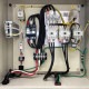 【中古】 OIL HYDRAULIC UNIT ダイキン 2018年 油圧ユニット パワーユニット 【動産王】富山☆送料無料