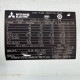 【中古】 OIL HYDRAULIC UNIT ダイキン 2018年 油圧ユニット パワーユニット 【動産王】富山☆送料無料