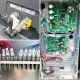 中古|冷凍式エアードライヤー RAXE740B-SE オリオン ORION 2020年 三相200V コンプレッサ |動産王|千葉|送料無料