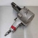【中古】帯鉄封緘機 BESTOP 帯鉄用空圧式シーラー 【動産王】千葉☆送料無料