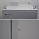 中古|リチウムイオン蓄電システム LJ-ME15B パナソニック 2014年 PANASONIC|現状渡し|動産王|大阪|引取|送料別