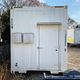 中古｜コンテナ 40フィート 40ft コンテナ 物置 輸送 保管場所｜現状渡し｜動産王｜千葉｜送料無料