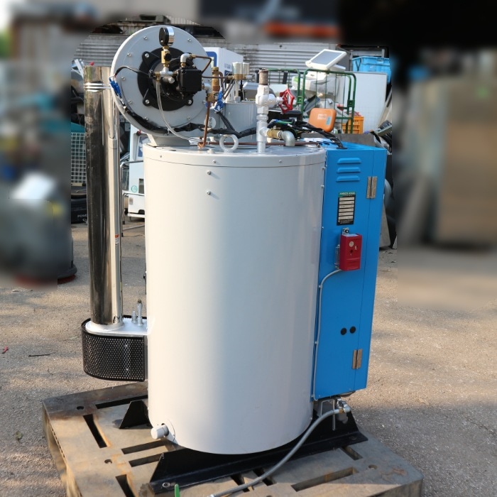 Bomber Boiler Plate ボイラープレート　中古 VP0120D_BBOM_WEB_Image_1__6669