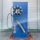 【中古】 半自動洗車機 CKS-3A ニッポー 2013年 60Hz専用 【動産王】富山☆送料無料