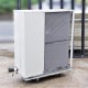 【中古】 プレハブ冷蔵庫 5坪 PR-24CC-5.08 ホシザキ 内)UCL-D4VHA 外)ECOV-D22WA 三菱電機 2023年 【動産王】大阪★引取限定