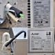 【中古】 プレハブ冷蔵庫 5坪 PR-24CC-5.08 ホシザキ 内)UCL-D4VHA 外)ECOV-D22WA 三菱電機 2023年 【動産王】大阪★引取限定