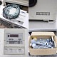 【中古】 プレハブ冷蔵庫 5坪 PR-24CC-5.08 ホシザキ 内)UCL-D4VHA 外)ECOV-D22WA 三菱電機 2023年 【動産王】大阪★引取限定