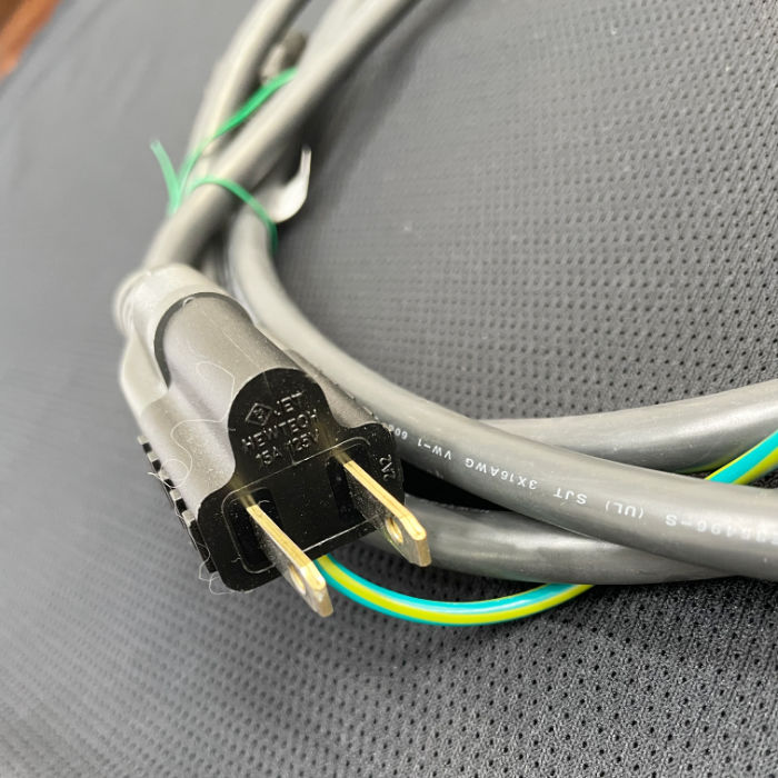 中古｜卓上紙折機 PF-P3110 ホリゾン 2020年式 事務 オフィス 送料無料 ｜動産王｜宮城｜送料無料