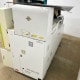 中古｜ミニラボレーザープリンター QSS-3502G PLUS（LPP-1200GLD）ノーリツ デジタル写真現像機 ｜動産王｜千葉｜引取｜送料別