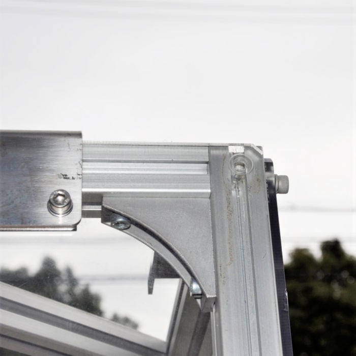 中古｜6軸多関節ロボット KR10R1100SIXX KUKA 2015年 OCTOPUZ 産業用ロボット ｜動産王｜大阪｜引取｜送料別