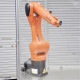 中古｜6軸多関節ロボット KR10R1100SIXX KUKA 2015年 OCTOPUZ 産業用ロボット ｜動産王｜大阪｜引取｜送料別
