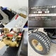 中古|太陽光パネル洗浄システム 一式 自走動噴 VSC361B / 純水器 G-20C / タマローリー200L / Pvcleaner |動産王|千葉|送料無料