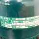 中古|太陽光パネル洗浄システム 一式 自走動噴 VSC361B / 純水器 G-20C / タマローリー200L / Pvcleaner |動産王|千葉|送料無料