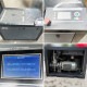中古｜給油式スクリューコンプレッサー 37kW 50馬力 LRS-370M6 アネスト岩田 ANEST IWATA 2020年 ｜動産王｜千葉｜送料無料